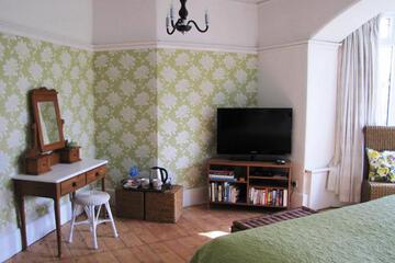 Photo 48