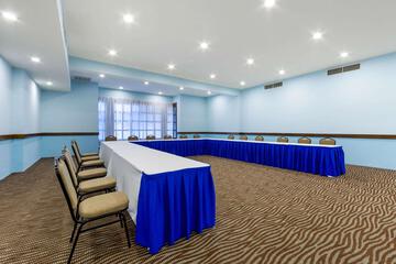 Conferences