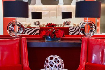 Hotel Interior 6 of 44