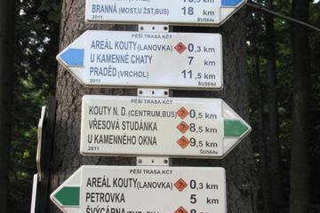 Photo 42