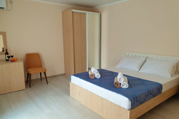guest_rooms