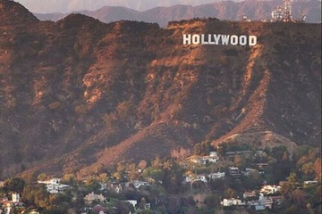 Hiking