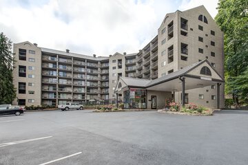 Olde Gatlinburg Rentals