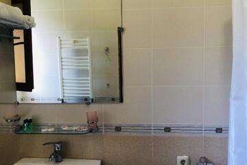 Photo 39