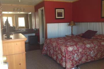 Photo 17