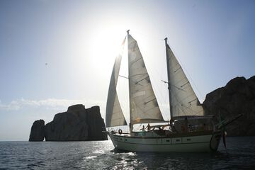 Boating
