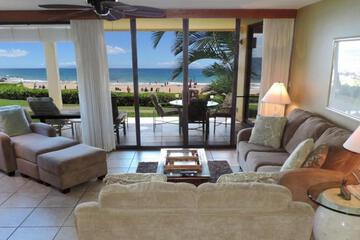 Polo Beach Club a Destination by Hyatt Residence