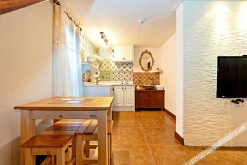Etoile (jet spa)(Check-in 15:00)