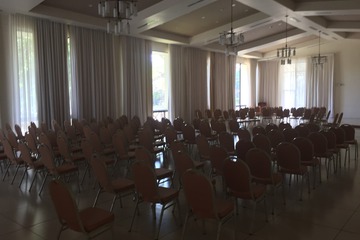 Conferences