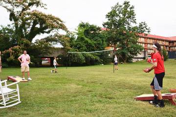 Children's activities