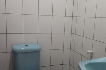 Photo 43