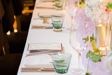 Wedding/Banquet 120 of 123