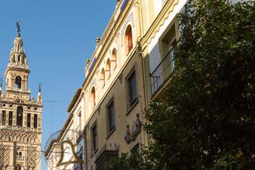 Photo 34