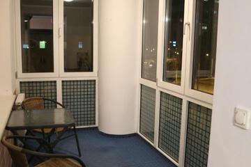 Photo 29