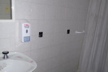 Photo 44