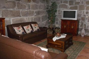 Photo 67