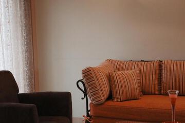 Photo 39