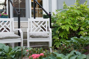 Property Grounds 127 of 127