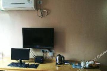 Photo 4