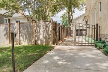 Property Grounds 19 of 19