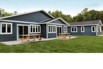 Property Grounds 27 of 28