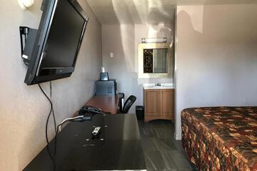 Photo 23