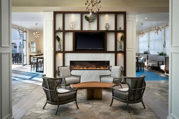 Hotel Interior 23 of 53