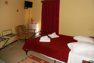 Photo 24