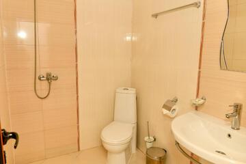 Photo 47