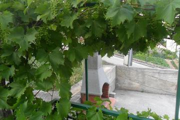 Photo 34