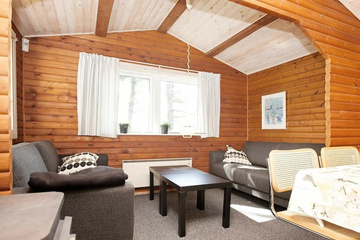 guest_rooms