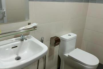 Photo 30