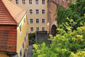 Photo 34