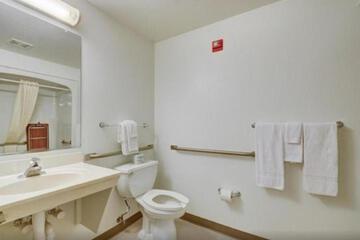 Photo 35