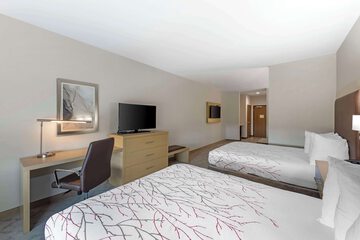Room 20 of 29