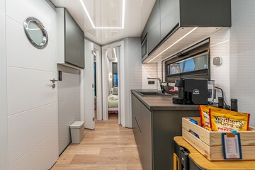 Minibar