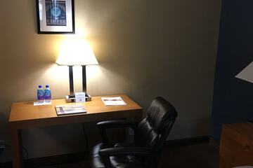 Room 8 of 21
