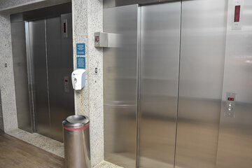 Elevator