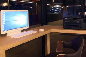 Photo 13