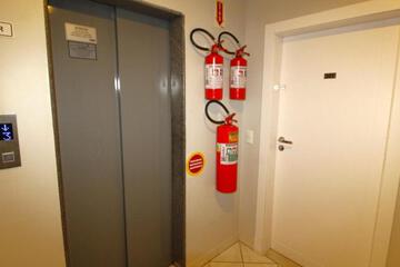 Photo 36