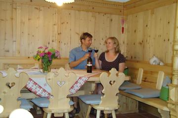 Photo 54
