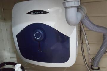 Photo 41