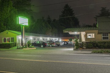 Property Grounds 79 of 93