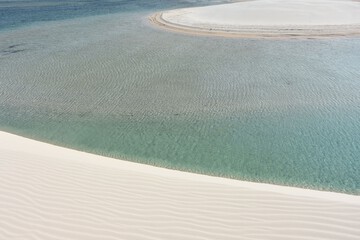 Ecotours