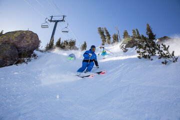 Outdoor Activities 66 of 68