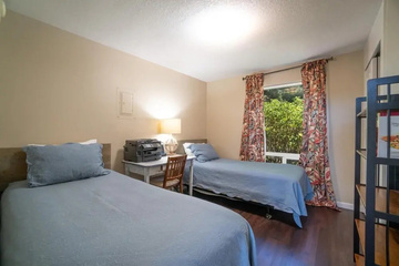 guest_rooms