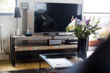 Television