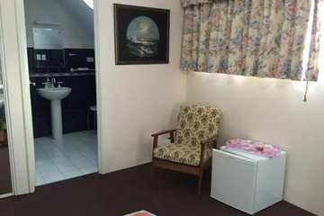 guest_rooms
