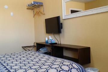 Photo 27