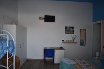 Photo 38